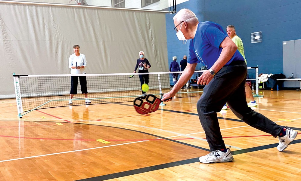 pickleball-cho nguoi-cao-tuoi-4